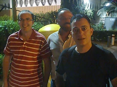 2A4E6C5E412C4DF65A00264DF659FA 2A4E6C5E412C4DF65A00264DF659FA