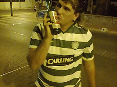 2B4E6C5D852B4DF65942274DF6593E 2B4E6C5D852B4DF65942274DF6593E