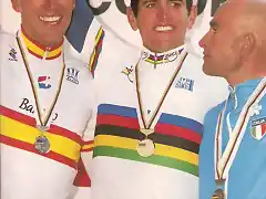 INDURAIN 1995 003