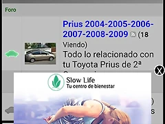 Screenshot_20191208_000341_com.android.chrome Screenshot_20191208_000341_com.android.chrome