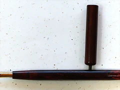 Sim5