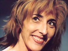 1998_paz_padilla