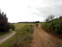 DSCN7058 DSCN7058