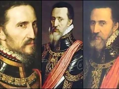 Copiadeduque_de_alba_11
