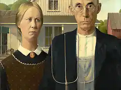 Wood_-_American_Gothic