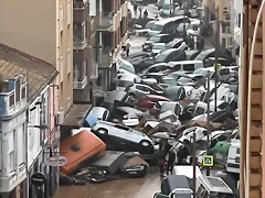 20241101_003533