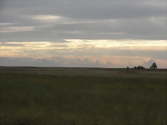 R0010758