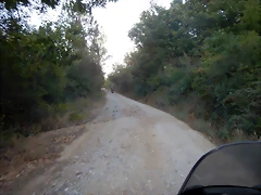 DSCN6168 DSCN6168