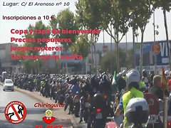14902686_339873426379410_6922255523062788954_o 14902686_339873426379410_6922255523062788954_o
