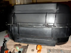 DSCN6005