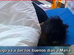 4 abril 0 4 abril 0
