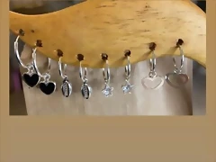 Marhaya Guerrer IG Stories 18-12-2020 (14) Marhaya Guerrer IG Stories 18-12-2020 (14)