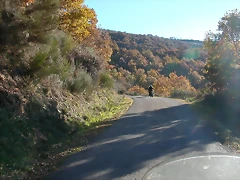 DSCN6770 DSCN6770
