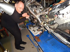 DSCN2394 DSCN2394