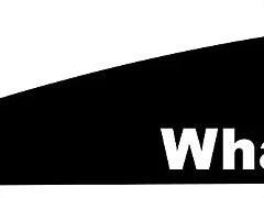 wharncliffe-blade-1