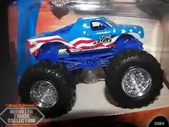 2004b 41 Lone Eagle toy2