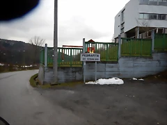 DSCN9539 DSCN9539
