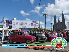 P1180864 P1180864