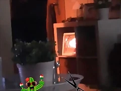 Video Mar?a IG Stories 5-5-2019 (13)