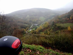 DSCN2836 DSCN2836