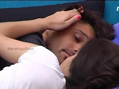 14 abril 28ter 14 abril 28ter