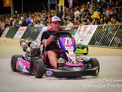 DSC_5919 DSC_5919