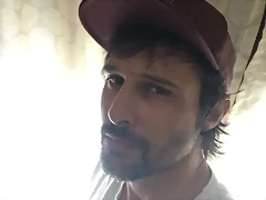 Hugo twitter 18-2-2017 Hugo twitter 18-2-2017