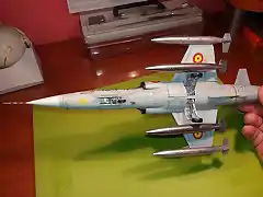 f-104 debajp