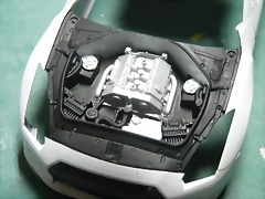 P1100973