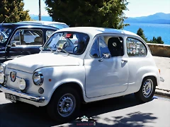CAS_4018 CAS_4018