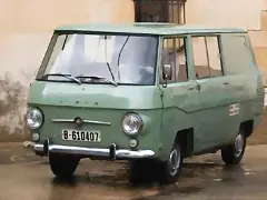 494199504_1119729940181492_6295190803200060651_n
