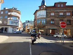 DSCN8876 DSCN8876