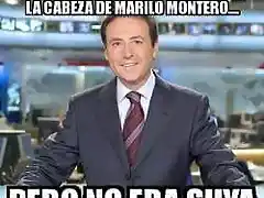 MemesMariloMontero-1