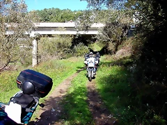 DSCN5518 DSCN5518