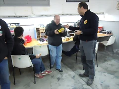 DSCN9347 DSCN9347