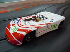 DSCN9428 DSCN9428