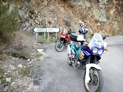 DSCN3385 DSCN3385