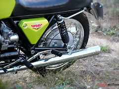 IMG_0347 IMG_0347