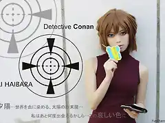 ai-haibara-cosplay-detective-conan-case-closed