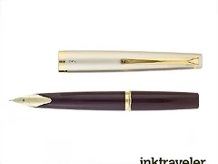 07_INKTRAVELER_001