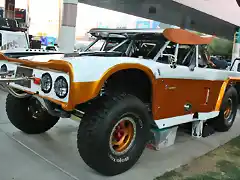 big oly parnelli-jones-big-oly-bronco-tribute-trophy-truck