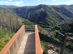 a pena do conde1 a pena do conde1