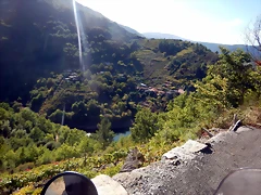 DSCN1444 DSCN1444