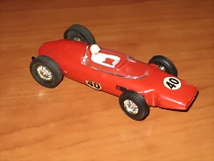 jouef ferrari rojo (2) jouef ferrari rojo (2)