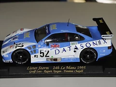 _DSC5670_532x353 _DSC5670_532x353