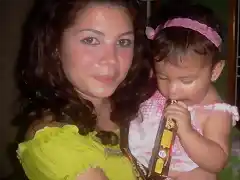 003 janyoli e hija_1