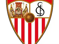 escudo