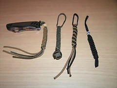 PICT0001