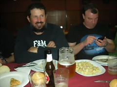 DSCN4752