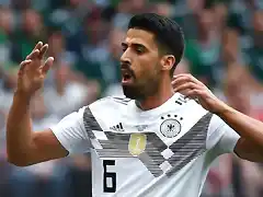 Khedira3